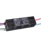 Reator Eletrônico Lâmpada Fluorescente 1x40w Bivolt - ECP