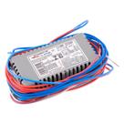 Reator Eletrônico Lâmpada Fluorescente, 2x40w, Force Line