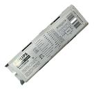 Reator Eletrónico Partida Instantânea 220V EL1110A26 Philips