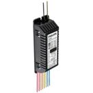 Reator Eletrônico Philips 1x28w T5 Fluorescente 220v AFP