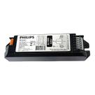 Reator Eletrônico Philips 2x18w Fluorescente 220v Lâmpada 4P
