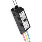 Reator Eletrônico Philips 2x32w Bivolt Tl5 AFP 60Hz