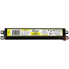 Reator eletrônico PHILIPS Advance RELB-2S40-N T12 120V