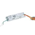 Reator Eletrônico Philips Afp 1x32w Bivolt
