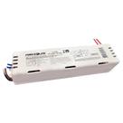 Reator Eletrônico Profissional 1 Lâmpada Tubular 16W - Force Line