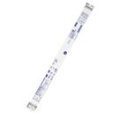 Reator eletronico qti 2x14-24w 220v dim quicktronic osram
