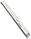 REATOR ELETRONICO QTISe 2X18W 220V QUICKTRONIC INSTANT START OSRAM 7002045