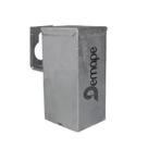 Reator externo Demape rvm 250Wx 220V AFPE