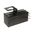 Reator externo vapor metalico 400w