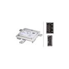 Reator Farol Xenon D3s /audi A3 Sportback 2008 a 2013