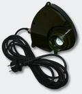 Reator Filtro Pressurizado Sarlo Puri Press 50k 55w 220v
