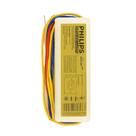 Reator Fluorescente Magnético 2x32w 127v Philips DPR32A