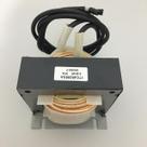 Reator Hitachi 17C49289A Reator Hitachi 17C49289A