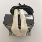 Reator Hitachi 17C81800A