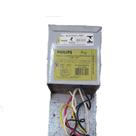 Reator interno 150W 220V PHILIPS P/Lâmpadas vapor met.