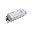Reator Intral Eletronico 1x20w Bf Bivolt 2246