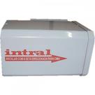 Reator Intral Vapor Sodio Externo 150W Alto Fator 902