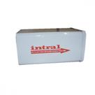 Reator Intral Vapor Sodio Externo 400W Alto Fator 891