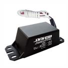 Reator Inversor 12V para Lâmpadas Fluorescentes de 6W a 40W - UETA