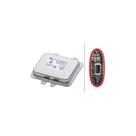 Reator Lamp Farol Xenon D1s Bmw Serie 5e / 5 Touring Jetta Reator Lamp Farol Xenon D1s Bmw Serie 5e / 5 Touring Jetta