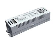 Reator Lâmpada Ho Eletrônico Htd 2x110/85w 220v Ecp
