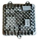 Reator Módulo Bmw F30 F31 F35 Farol Led 7457874 1305102304 Pbtgf30