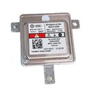 Reator Módulo Farol Amarok Fusca 8k0941597F 25W D8s Reator Módulo Farol Amarok Fusca 8k0941597F 25W D8s