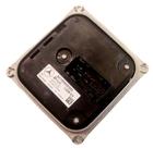 Reator Módulo Farol Xênon A2189009303 A200 A250 Gla 200 250