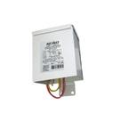 Reator multvapor metalico 250w 220v int keiko vqm 250-226ai-ig Reator multvapor metalico 250w 220v int keiko vqm 250-226ai-ig