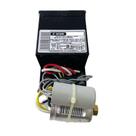 Reator multvapor metalico 70w 220v int wgr rvs 70 ai hzn