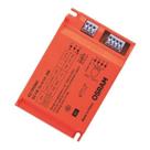 Reator OSRAM 1X18 220 240V Para Lâmpadas 18W EZTRONIC 50 60Hz