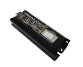 Reator P Rapida 1x40 Intral