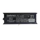 Reator Partida Rápida Para Fluorescente 2X20W - Intral
