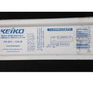 Reator Partida Rápida Simples 1x20 127v - Keiko