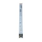 Reator Philips 1x14w E 1x28w Partida Rápida EL114-28A26 Biv.