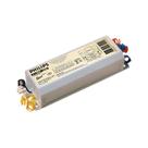 Reator Philips 2x16w Eletromagnético PRD Fluorescente 220v
