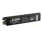 Reator Substituto Technical Precision B432I120RES-A
