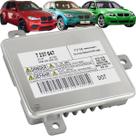 Reator Xenon Bmw 320i 328i 335i 528i 550i Z4 M5 X5 D1S D2S