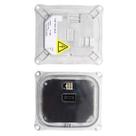 Reator Xenon OEM 130732915301 A11