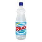 Reax Removedor Aroma Agradável 1 Litro