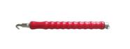 Rebar Wire Twister Zeluga 23-363 Aço Galvanizado 30cm
