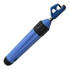 Rebarbador Chanfrador Noga Ld1000 Chanfros Retos E Curvo 45