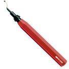 Rebarbador Mb-2000 (Shaviv) Rebarbador Mb-2000 (Shaviv)