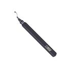Rebarbador Noga Rb1000 Com Cabo De Alumínio E Lâmina Bs10