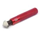 Rebarbando Hand Reamer AFA Tooling Countersink HRC64 HSS Steel