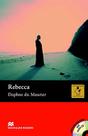 Rebecca (Audio CD Included)