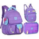 Rebecca Bonbon Kit Mochila de Costas Pelúcia Coleção Plush Dreams Charme e Aconchego Original Lanche Rebecca Bonbon Kit Mochila de Costas Pelúcia Coleção Plush Dreams Charme e Aconchego Original Lanche