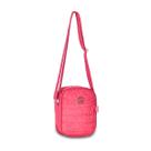 Rebecca bonbon shoulder bag pochete tira colo bolsa transversal