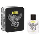 Rebel Ciclo Cosméticos Perfume Masculino Deo Colônia Rebel Ciclo Cosméticos Perfume Masculino Deo Colônia