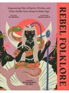 Rebel folklore